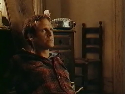 Butcher - Le Boucher -1986