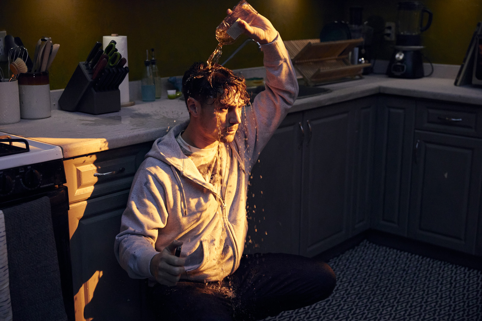 Follow_Dead (2023) 
