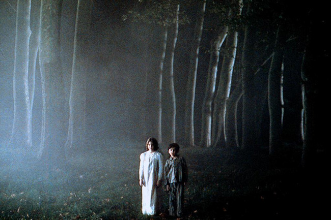 Les Autres (2001) 