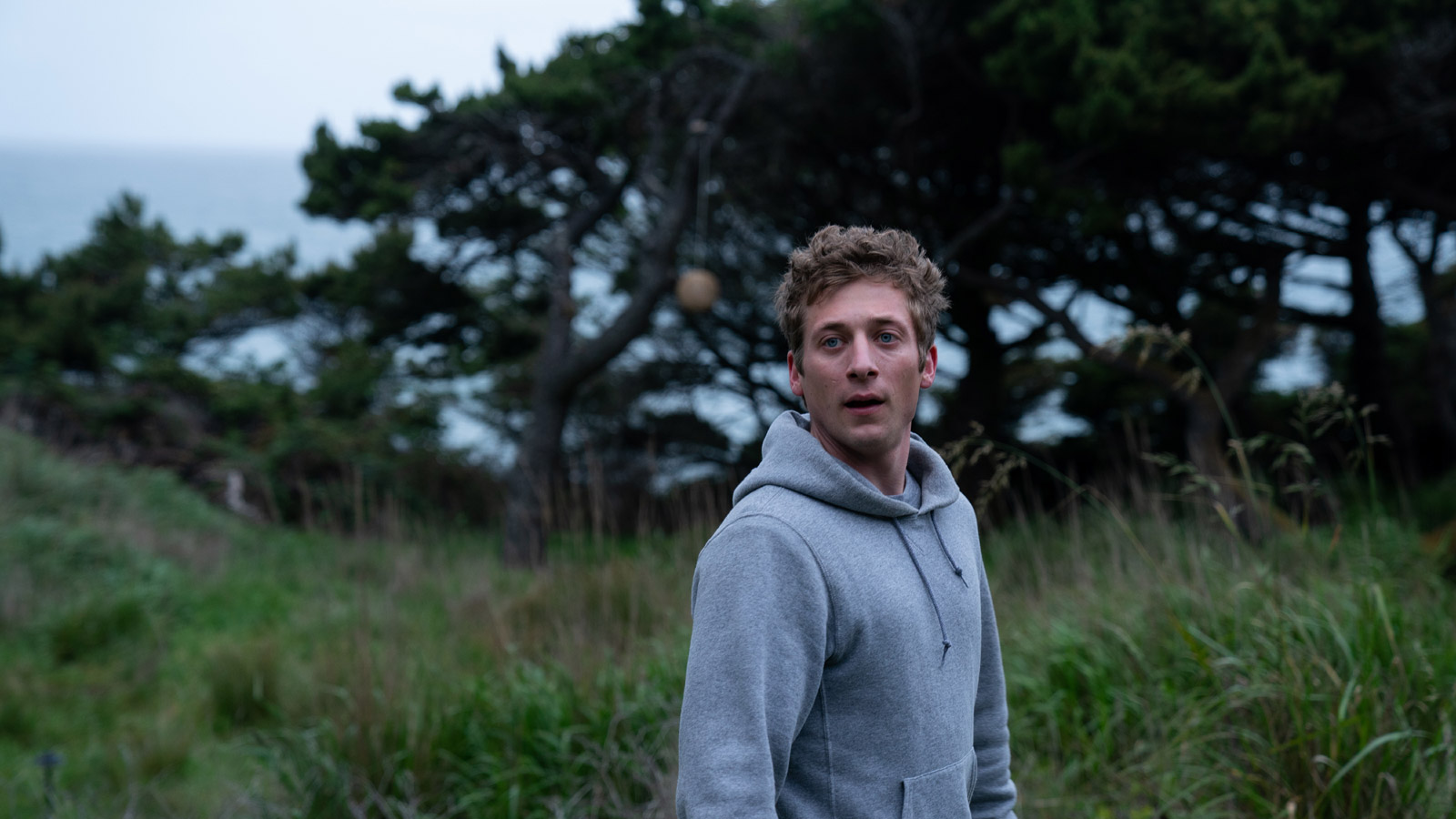 The Rental (2020)