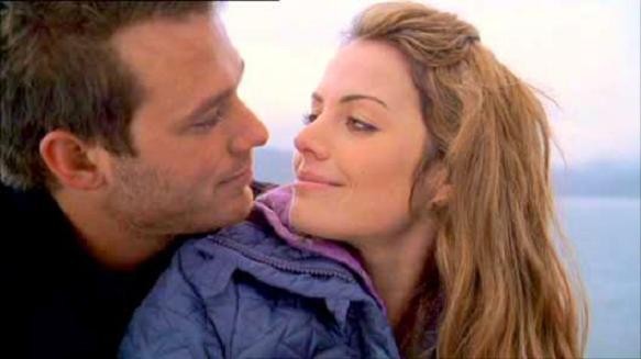 L'Effet Papillon 2 (2006)
