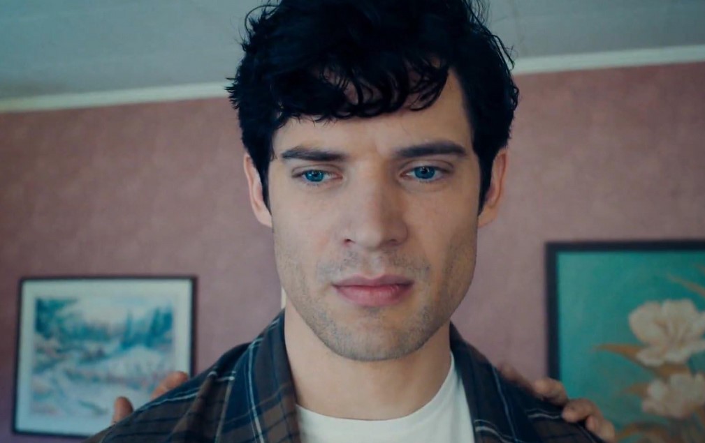 Superman (2025) 