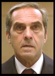 Robert Arden 
