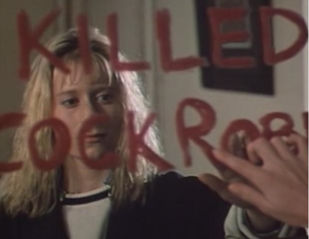 Cassandra (1987)