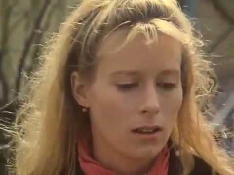 Cassandra (1987)