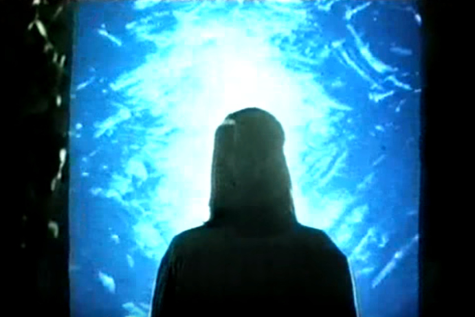 L'Alchimiste (1983)