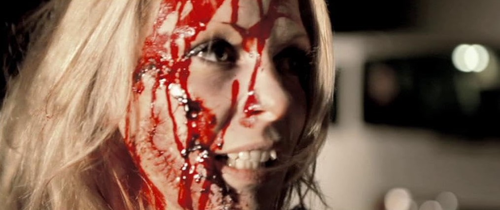 Gangsters, Guns And Zombies (2012) 
