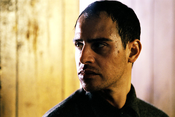 Le Concile De Pierre (2006)