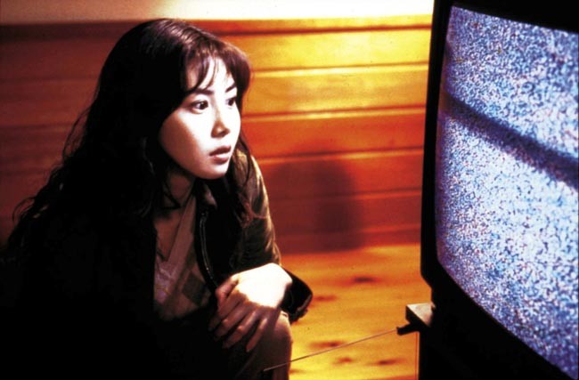 Ring (1998) 