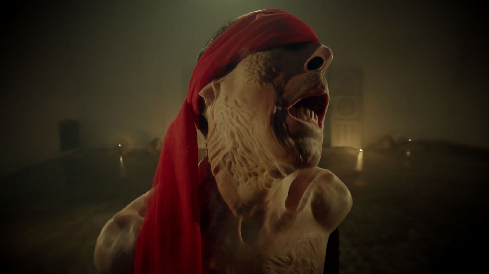 Dabbe 6 (2015)