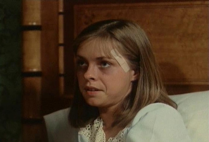 Unhinged (1982)