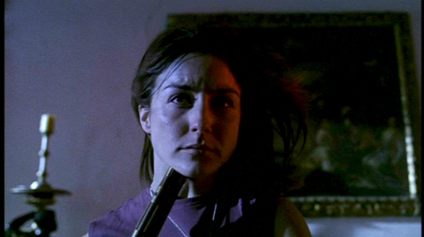Ripper 2 (2004)