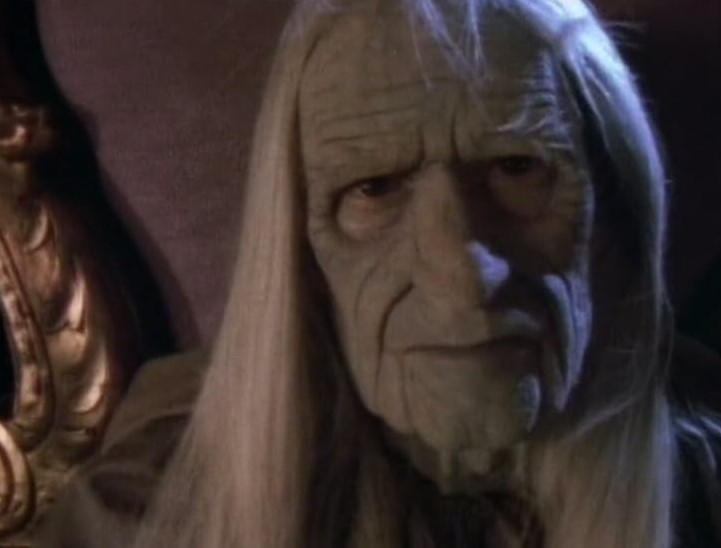 Les Guerriers De La Route (1989)