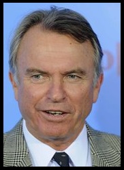 Sam Neill 