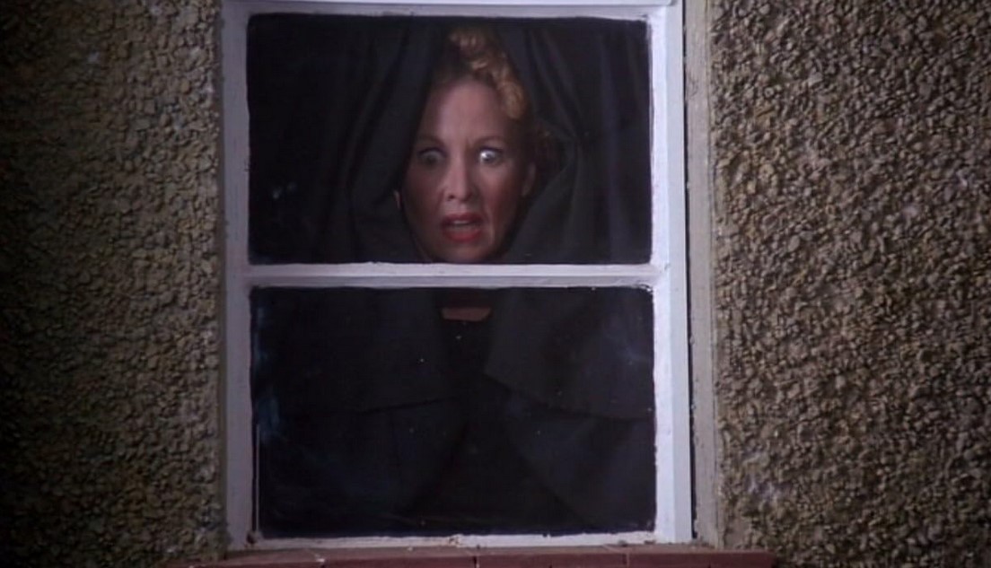 Bloodbath At The House of Death (1984) 