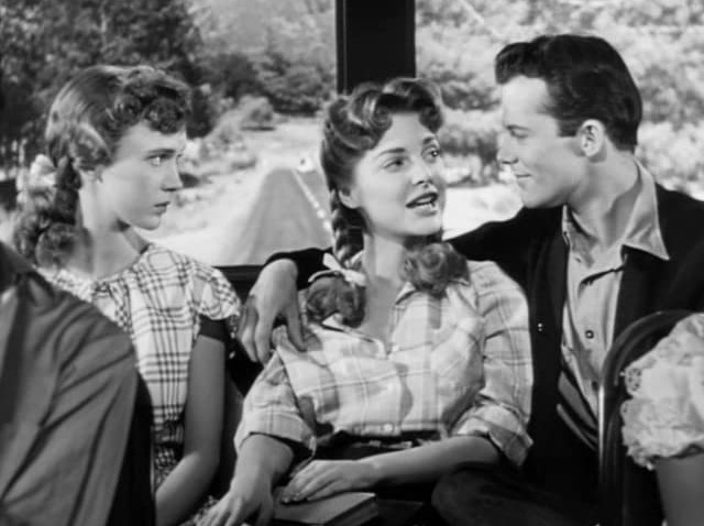 La Maison Rouge (1947)