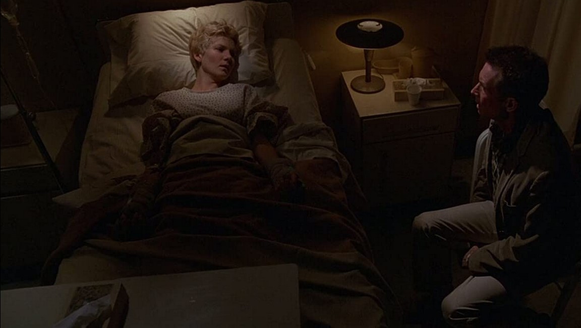 Psychose 3 (1986) 