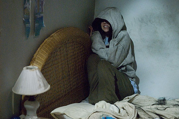 The Grudge 2 (2006) 