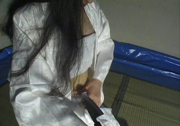Psycho Suicide Dolls (1999)