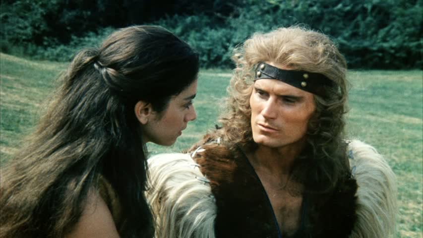Ator (1982)