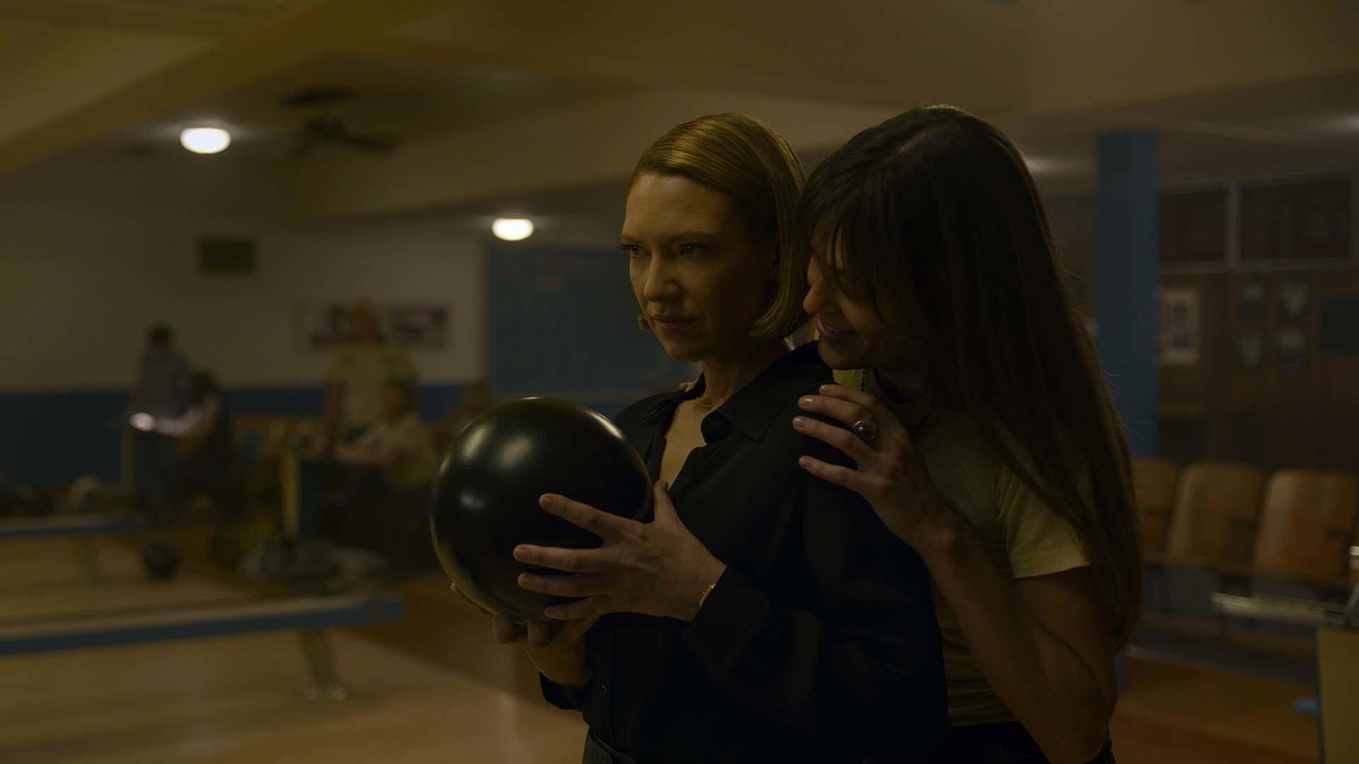 Mindhunter - Saison 2 (2019)