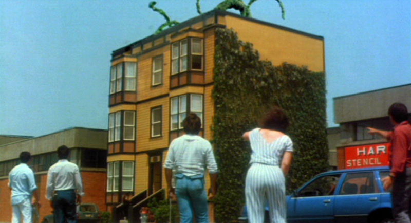 Troll (1986)  