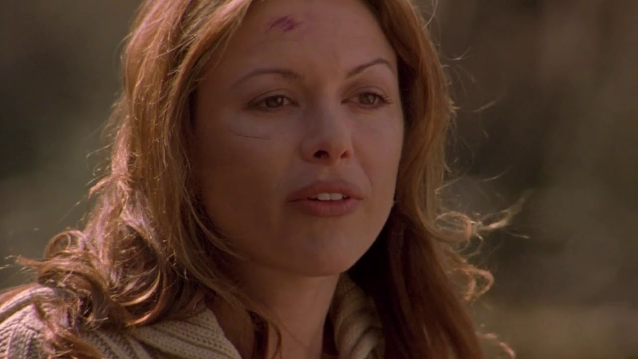 Prophecy 5 (2005)