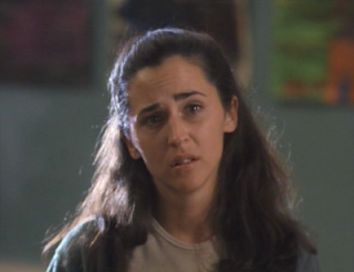 Milo (1998) 