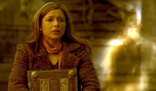 Prophecy 4 (2005)