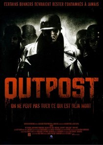 Outpost
