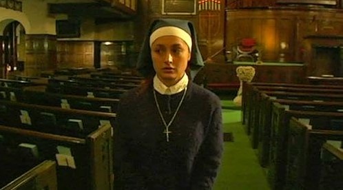 Lilith (2007)