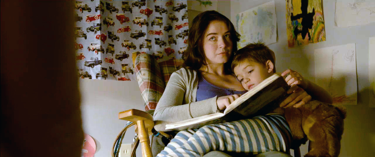 Emelie (2015)