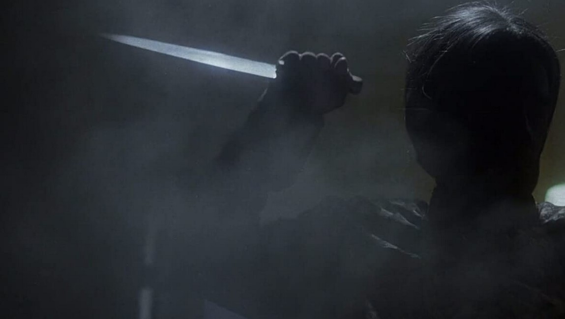 Psychose 3 (1986) 