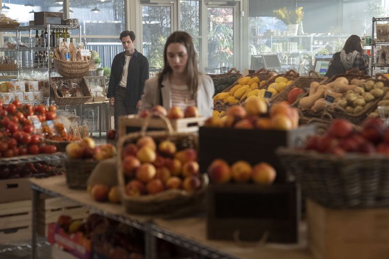 You - Saison 2 (2019)