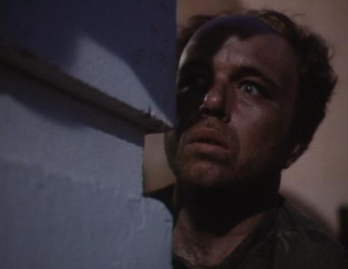 Douce Nuit, Sanglante Nuit 4 - L'initiation (1990)