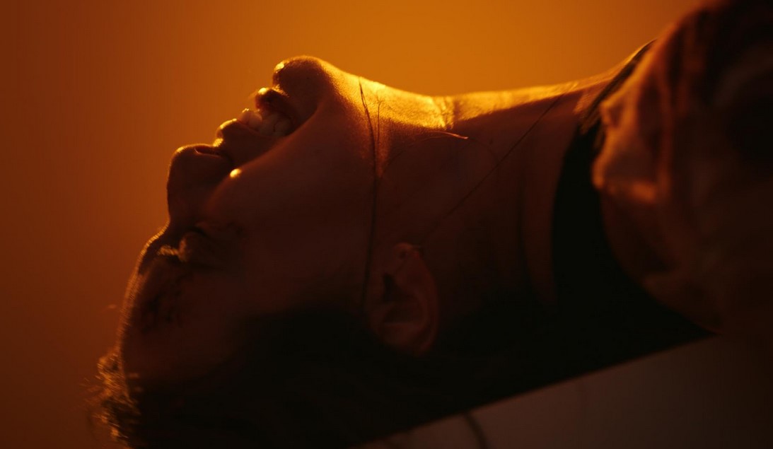 After She Died (2022)