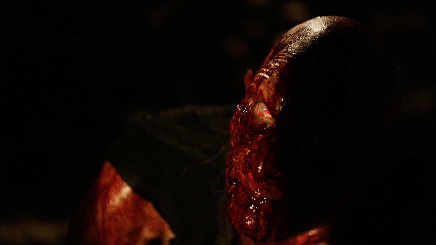 Little Bites (2025)