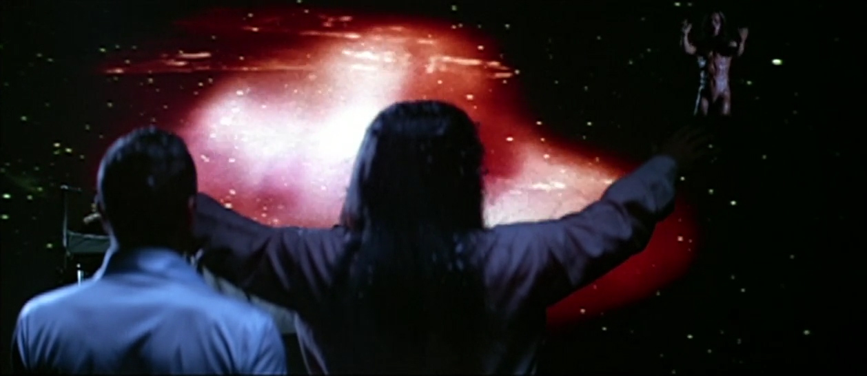 Le Faiseurs Des Epouvantes (1978) 