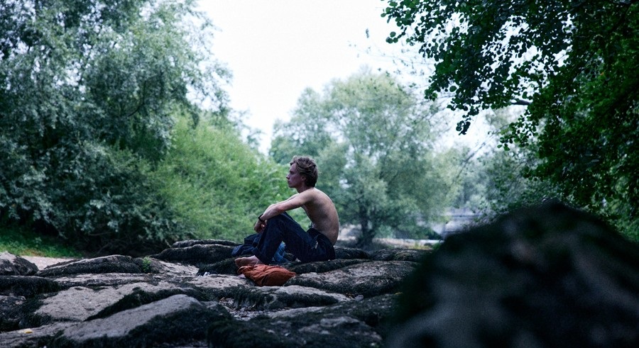En Attendant La Nuit (2023)