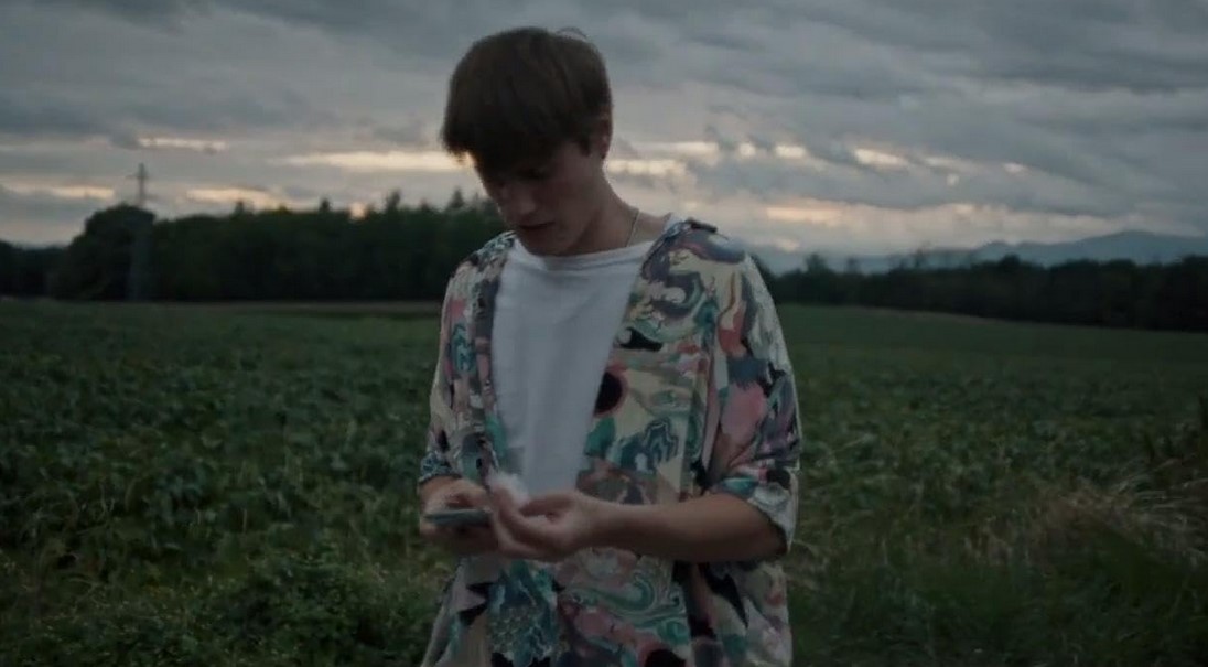 MadS (2024) 
