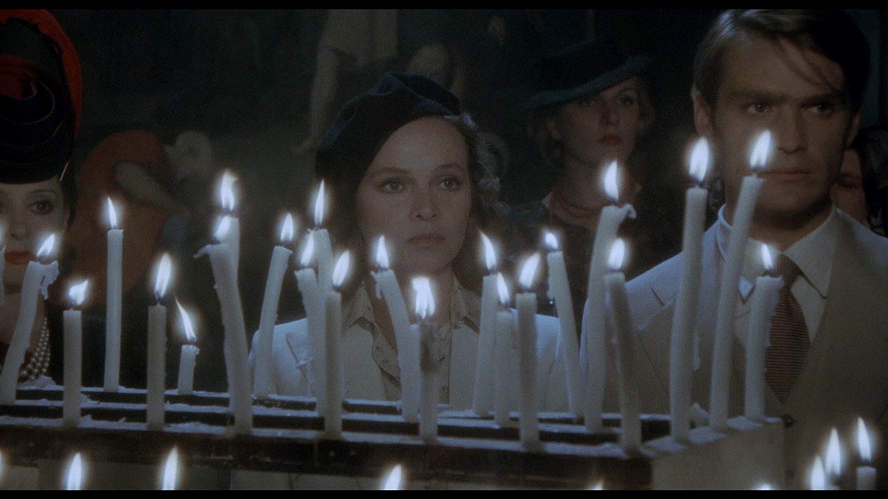 Black Journal (1977)  