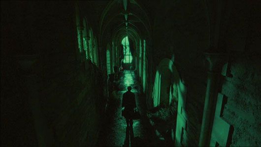 Dracula (2006)