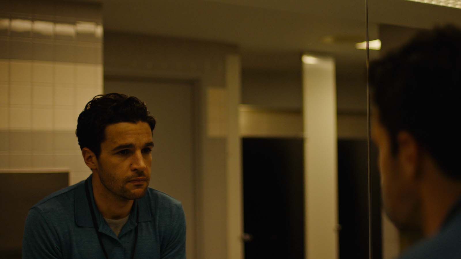 Possessor (2020)