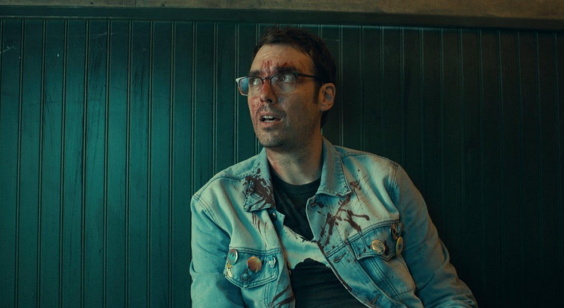 Destroy All Neighbors (2024)