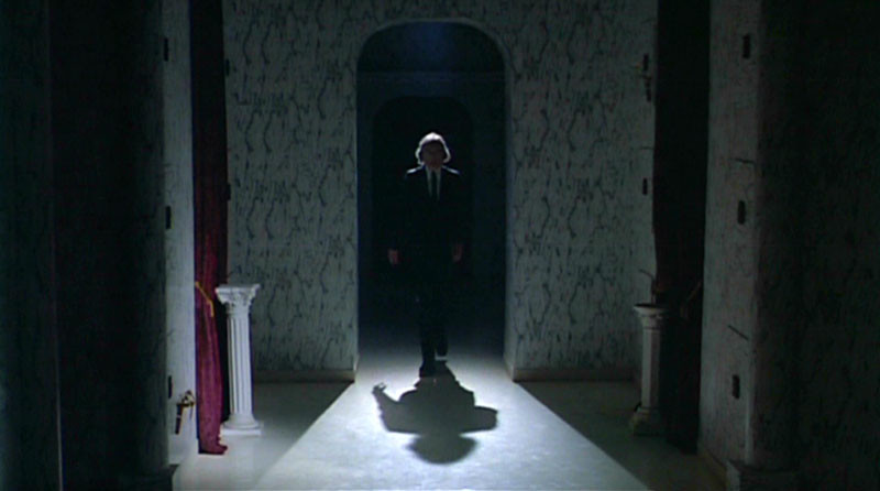 Phantasm (1979)