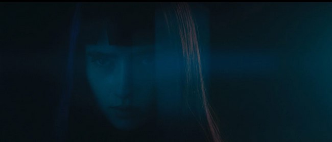 Vampire Humaniste Cherche Suicidaire Consentant (2023) 