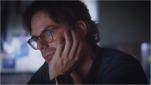 Zoo - Série TV 2015 