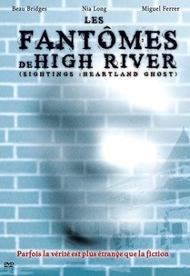 Les Fantômes De High River