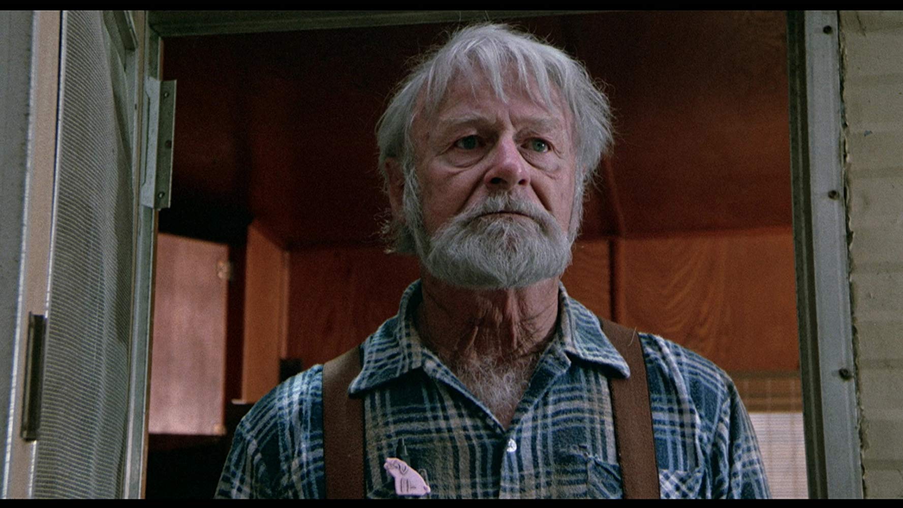 L'Abattoir (1987) 