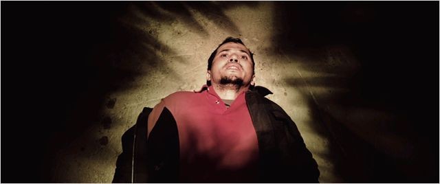 L'Empire Des Ombres (2010)